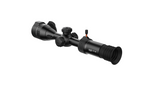 RIX Leap L3R Thermal Riflescope with 384 resolution core
