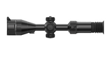 RIX Leap L6R Thermal Riflescope with Laser Rangefinder