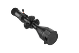 RIX Leap L6R Thermal Riflescope with Laser Rangefinder