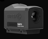 Infitac Mini FMP13 Thermal Pistol Sight