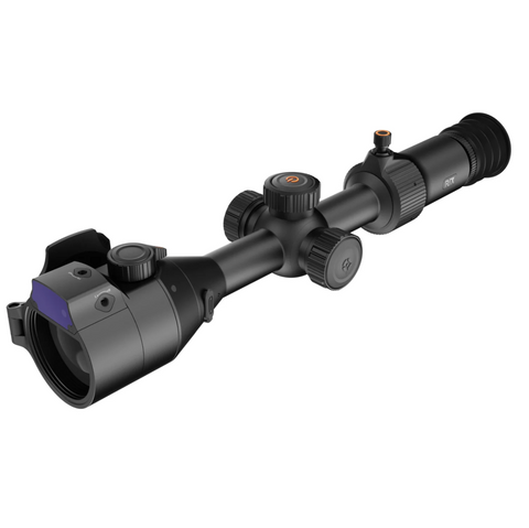 Rix LPR L6R Thermal Riflescope