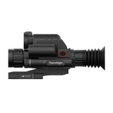 DNT TNC225R - ThermNight Thermal, Night Vision, Laser Rangefinder and Ballistic Calculator