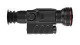 Guide TR650A Thermal Riflescope