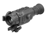 AGM Rattler V2 TS25-256 Thermal Riflescope "Own the Hunt" Package