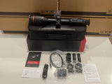 Sale: Guide TU651 640 Thermal Riflescope