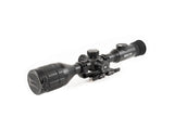 Iray Bolt TX60C Thermal Riflescope 1024