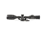 Iray Bolt TX60C Thermal Riflescope 1024