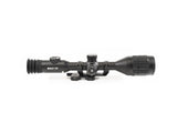 Iray Bolt TX60C Thermal Riflescope 1024