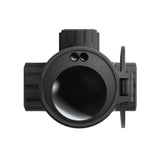 Wave Ethos E3 LRF Thermal Riflescope