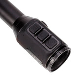 Wave Ethos E3 LRF Thermal Riflescope