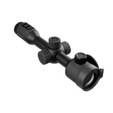 Wave Ethos E3 LRF Thermal Riflescope
