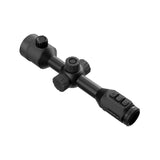 Wave Ethos E3 LRF Thermal Riflescope