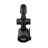 Wave Ethos E3 LRF Thermal Riflescope