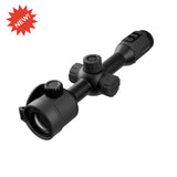 Wave Ethos E3 LRF Thermal Riflescope