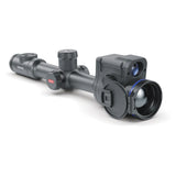 Thermion 2 LRF XP50 Pro
