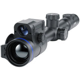 Thermion 2 LRF XP50 Pro