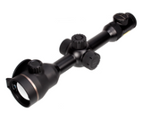 Wave Atris  650 LRF V2