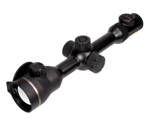 Wave Atris  650 LRF V2