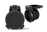 Arken EP5 5-25 Accessories