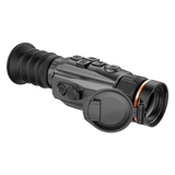 Rix Storm S3 Thermal Riflescope