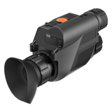 Rix STRIDE ST6 Thermal Imaging Monocular