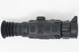 AGM Rattler V2 TS19-256 Thermal Riflescope