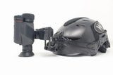 Rix STRIDE ST6 Thermal Imaging Monocular