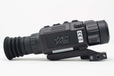 Pre-order AGM Rattler V2 TS19-256 Thermal Riflescope