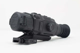 Pre-order AGM Rattler V2 TS19-256 Thermal Riflescope