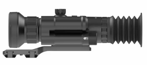 Oneleaf Mars 1000 75mm LRF Thermal Scope