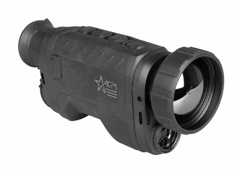 AGM ReachIR 50-640 LRF Thermal Monocular