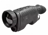 AGM ReachIR 50-640 LRF Thermal Monocular