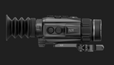 Rix Storm S6R 640 Multiuse Thermal with LRF