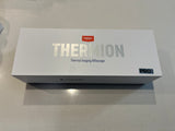 Thermion 2 XQ50 Pro LRF